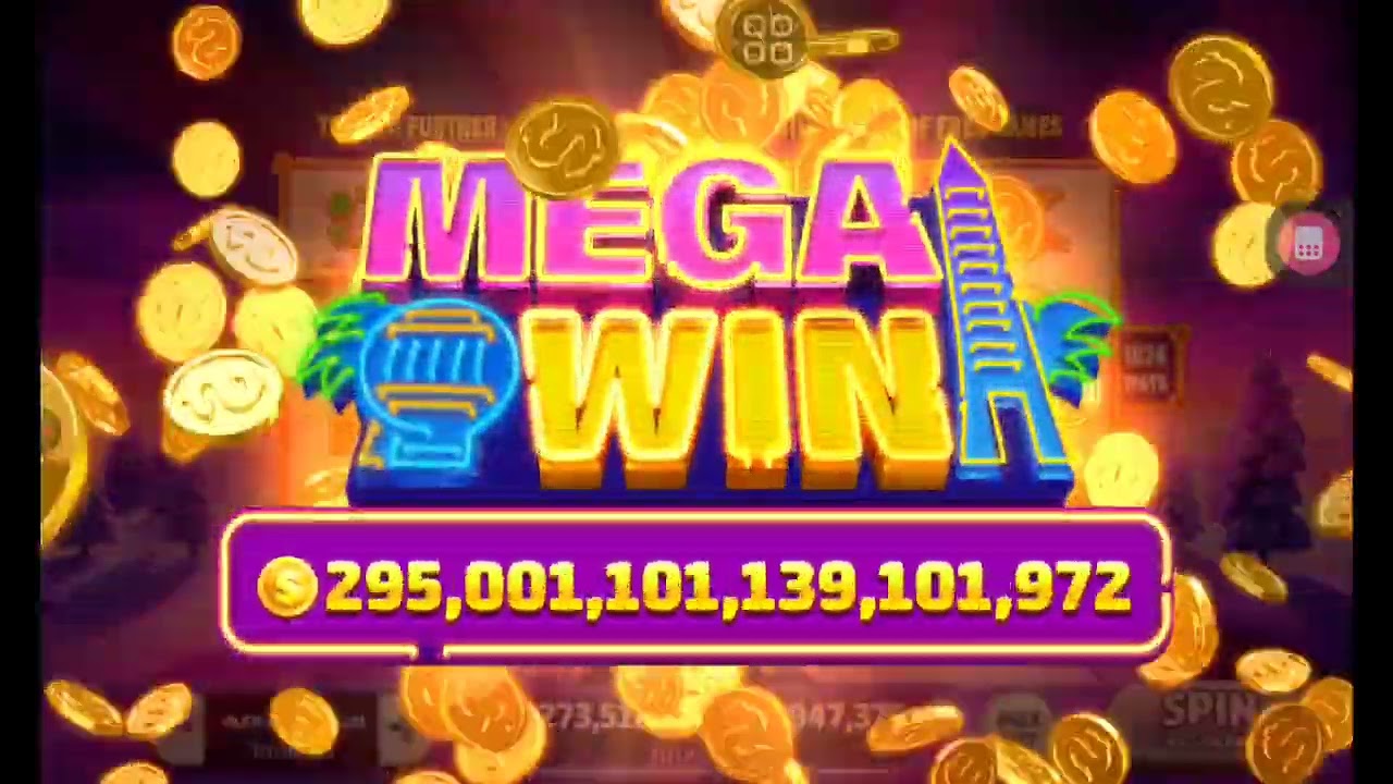 Cash tornado@ Game Bonus level 4 RUSHING BULL GAME