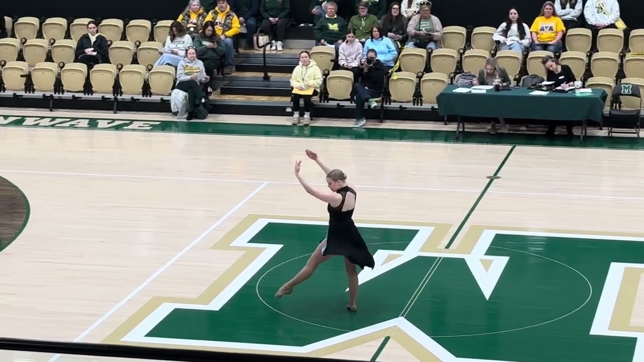 2026-Katy Imhof Solo 