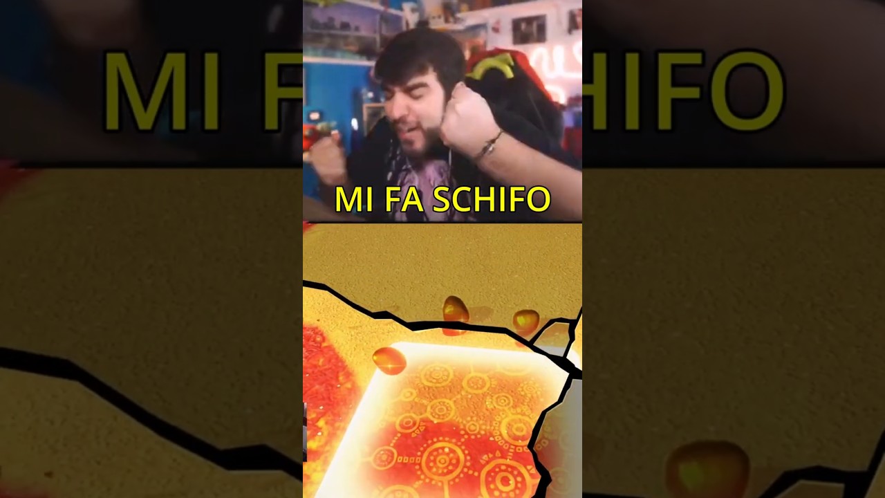 TILT su DONKEY KONG BANANZA 