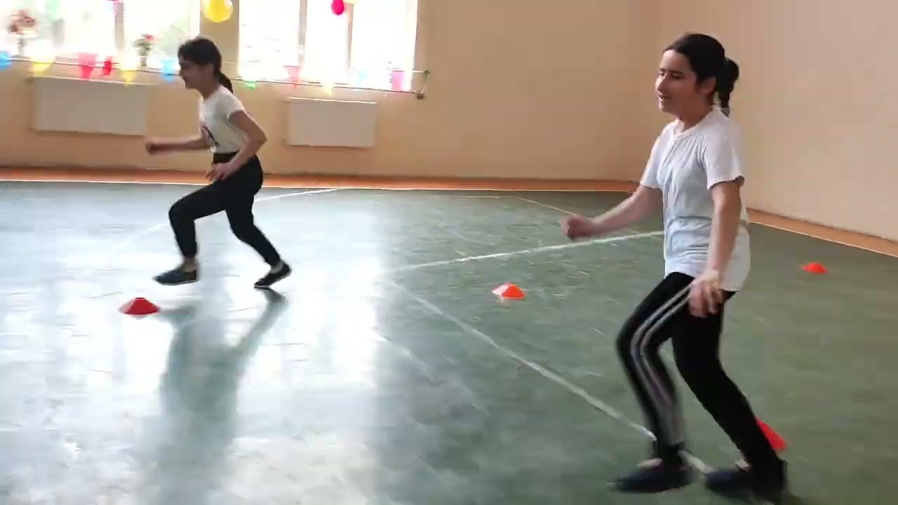 Astara rayon Pensər kənd 2 saylı tam orta məktəb - liseydə 