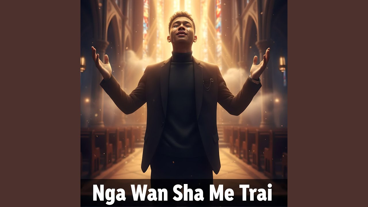Nga Wan Sha Me Trai