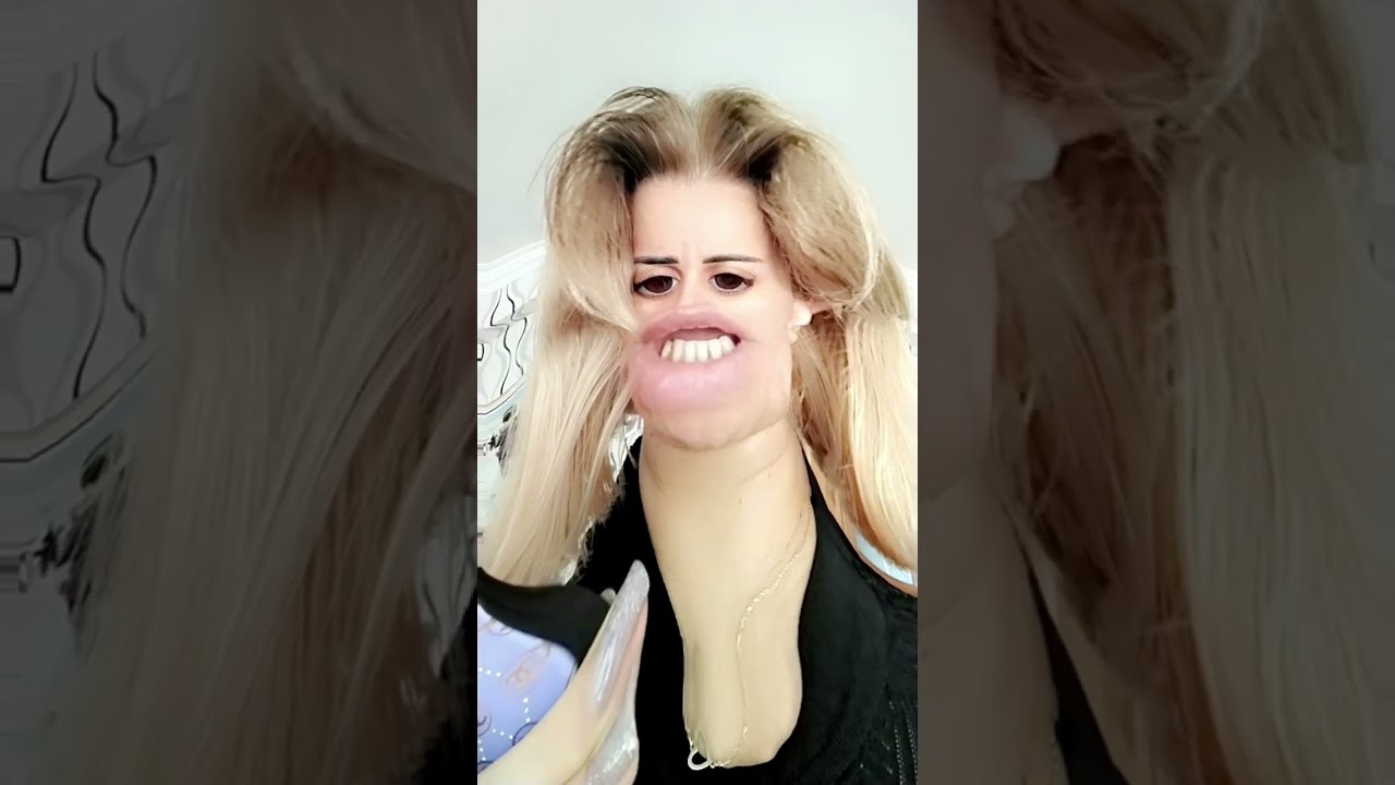 whatsap valideyinler qurupu (kimler beledi)
