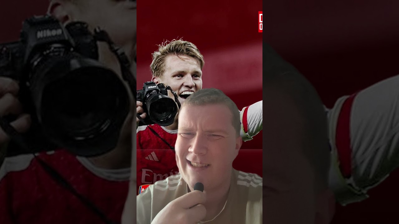 Banter Era is back #fyp #shorts #news #premierleague