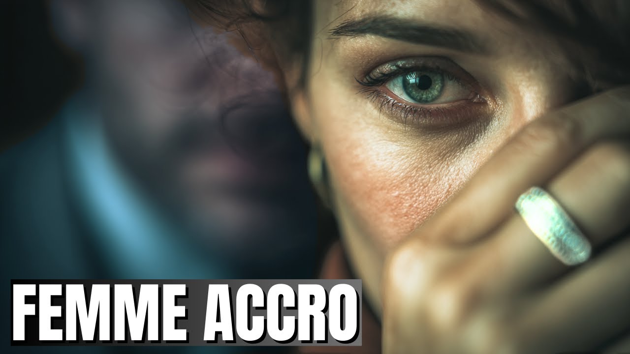 3 comportements qui font qu’une femme pense à toi jour et nuit