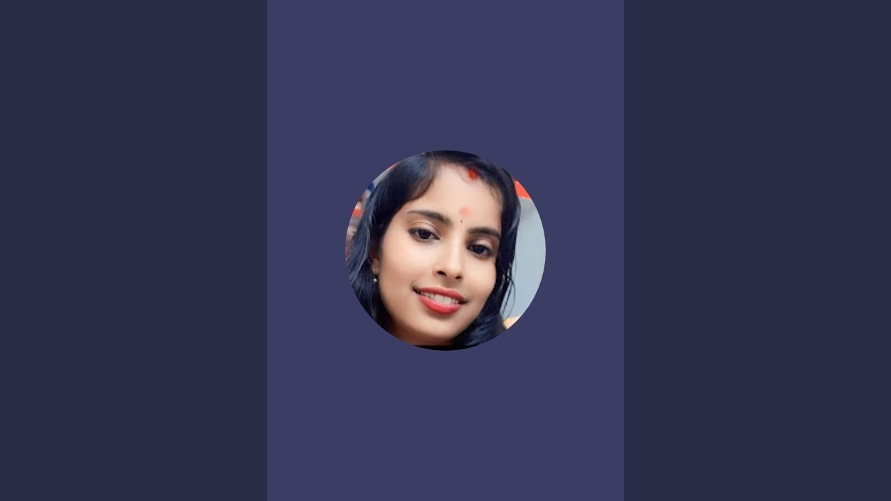 বন্ধু করলে বন্ধু পাওয়া যায়