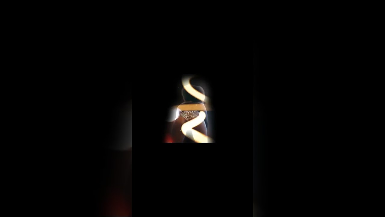 hot/ Girls WINE Fire marshall new dancehall