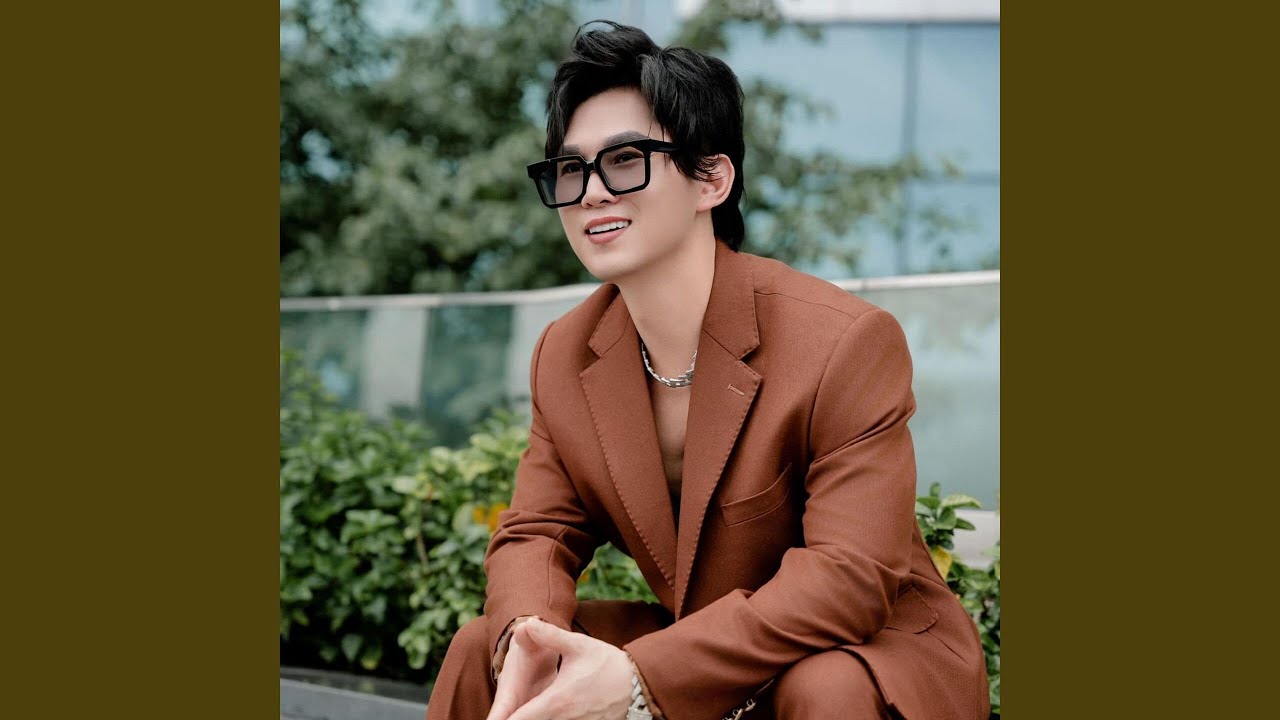 Học Cách Quên Em