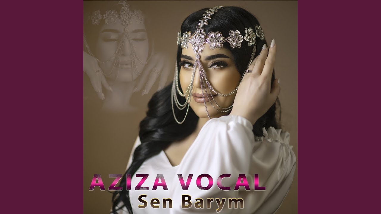 Sen Barym