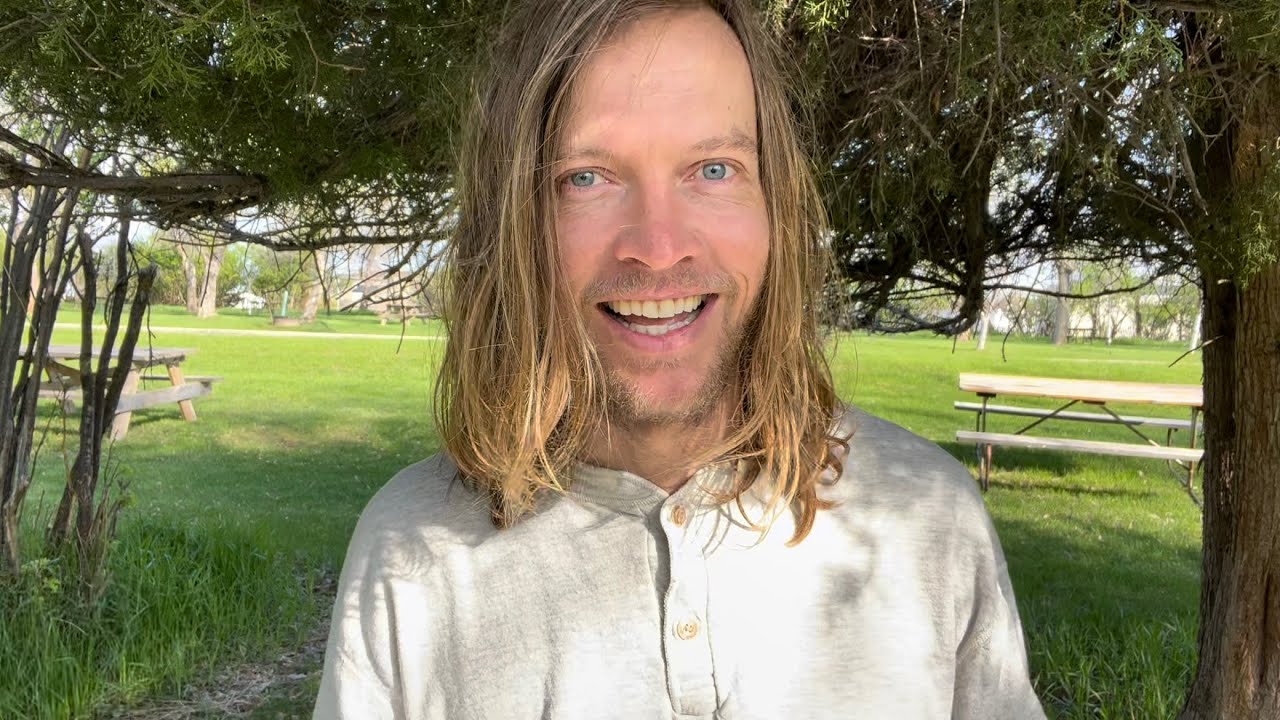 Showing up for Spirit | How to Co Create with the Universe
