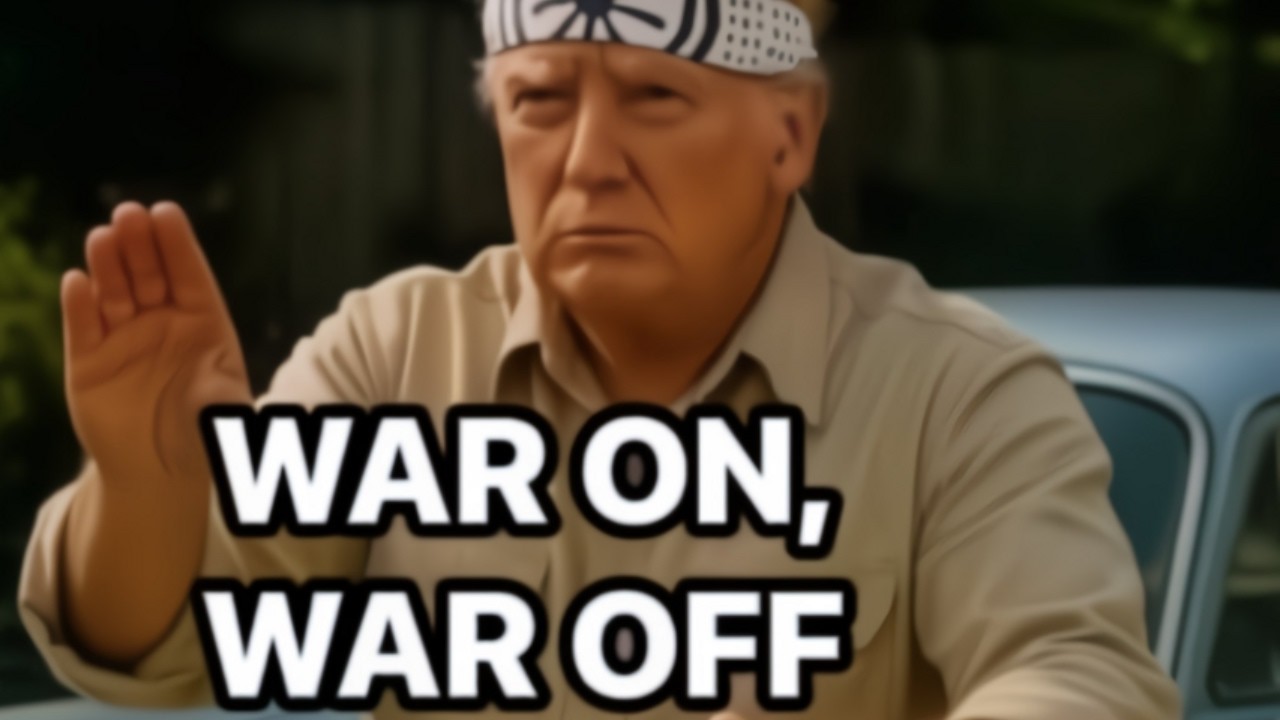 These Political Memes Are HILARIOUS and You Need to See Them