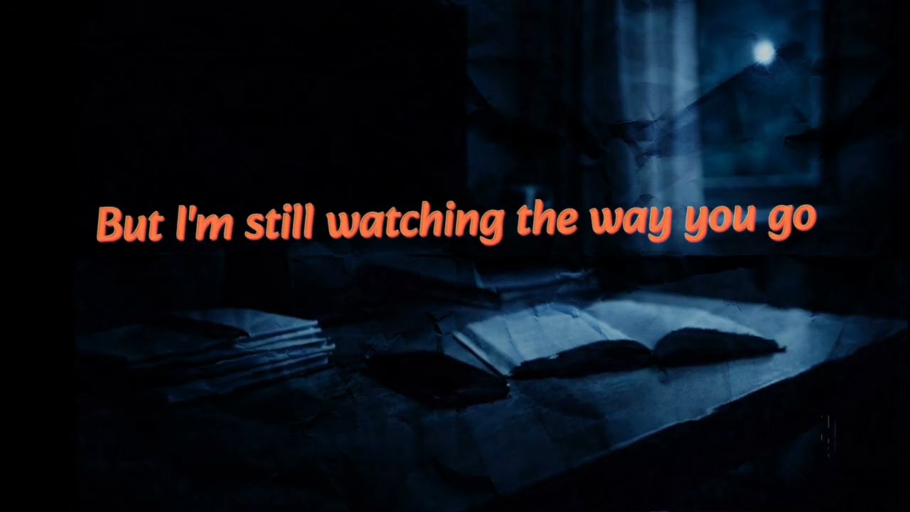 Loving Someone You will Never Have | The Quiet Place | #2amthoughts 