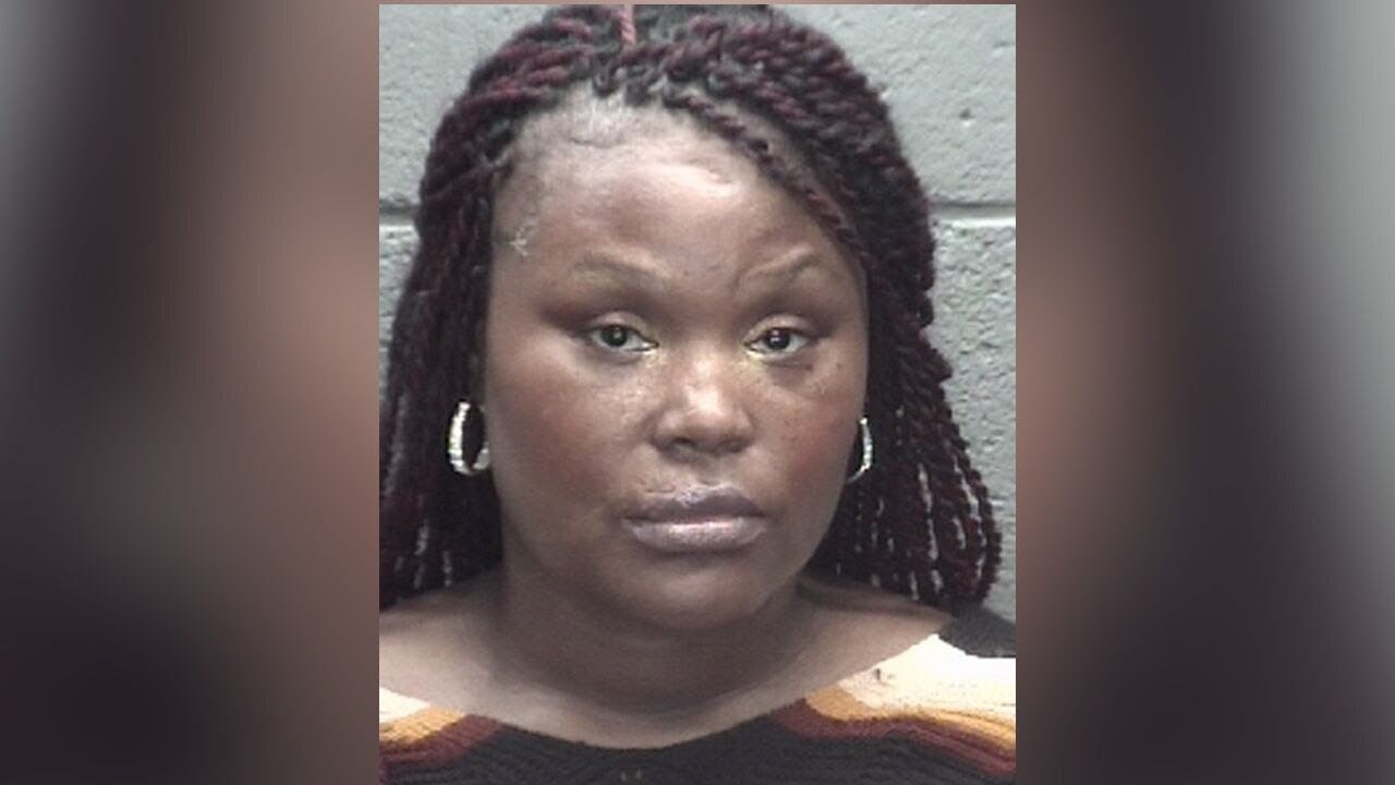 Both student and teacher charged in fight at Rocky Mount High School