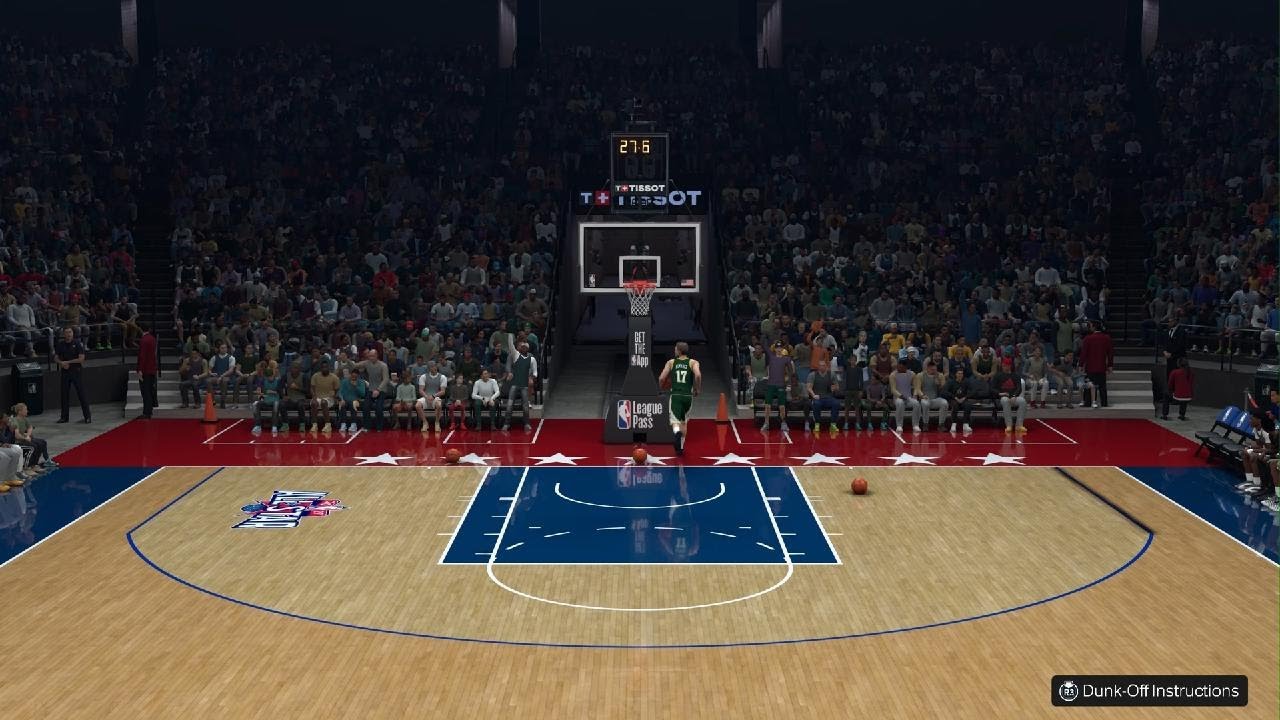 NBA 2K26_20260215131129