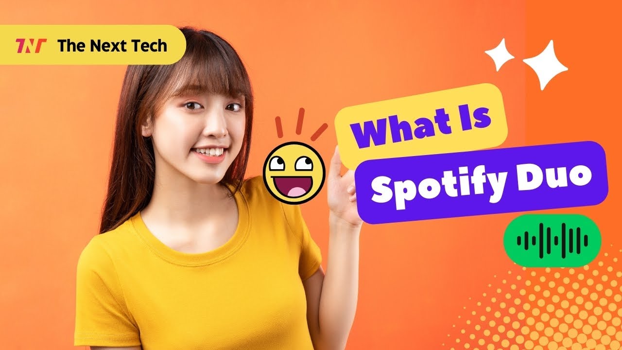 What Is Spotify Premium Duo? Explained (Pros & Cons)