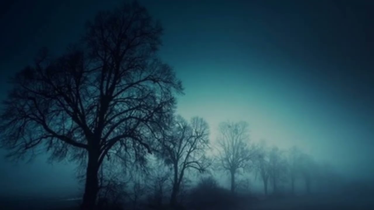 Whispers