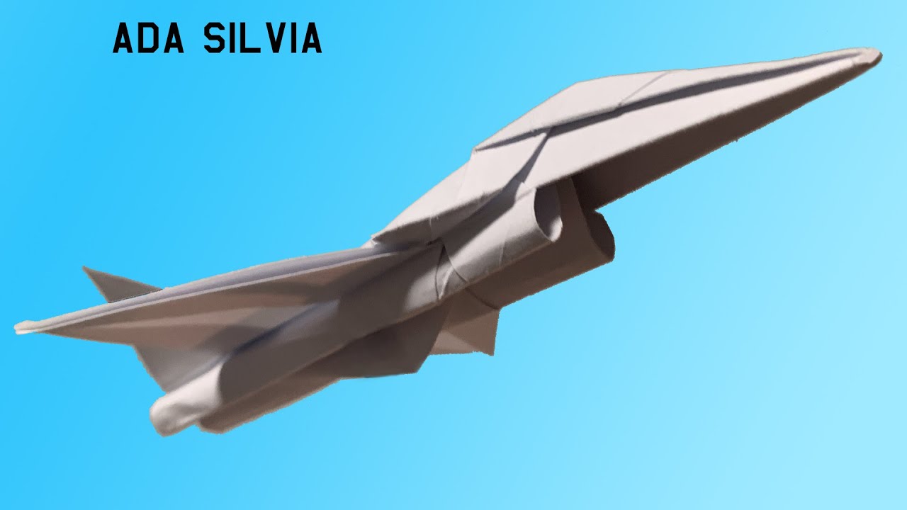 Когда реализма и крутости можно достичь с помощью абсолютной простоты.