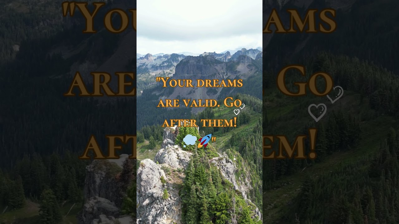 Motivational Video,Inspirational Video,Life Lesson 