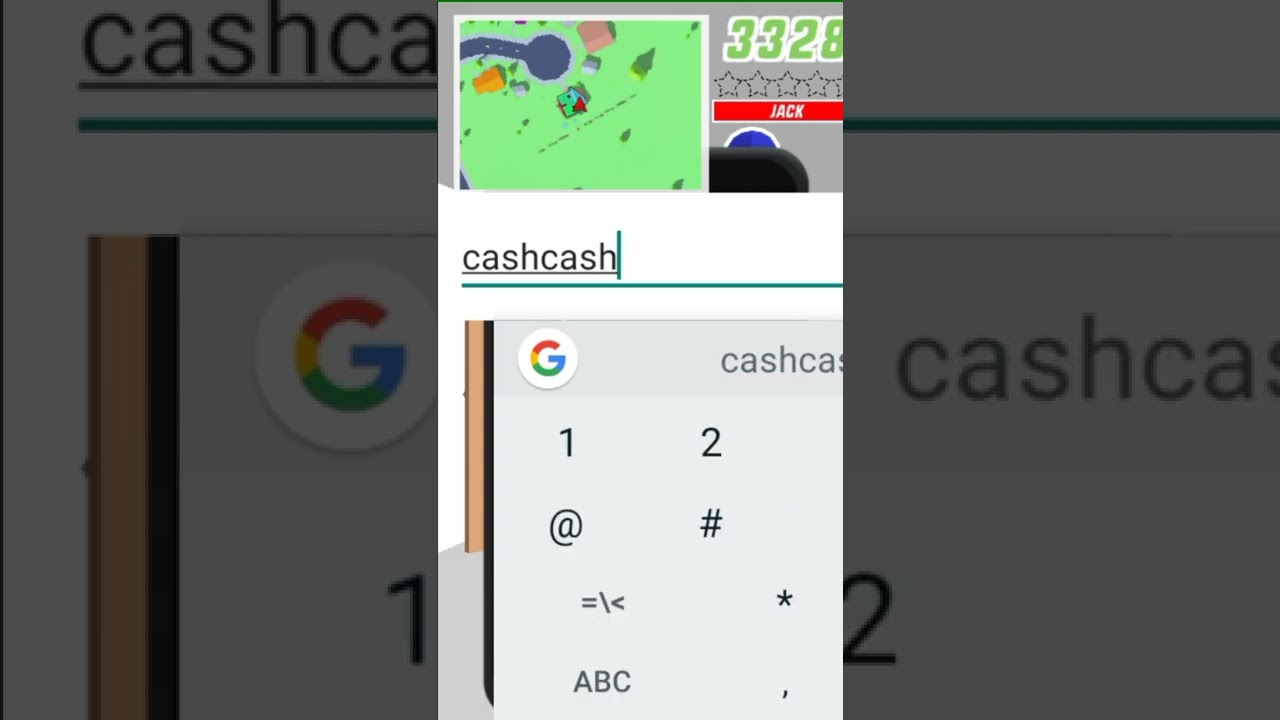 dude theft wars exe cashcash99999999 unlimited 💰 money