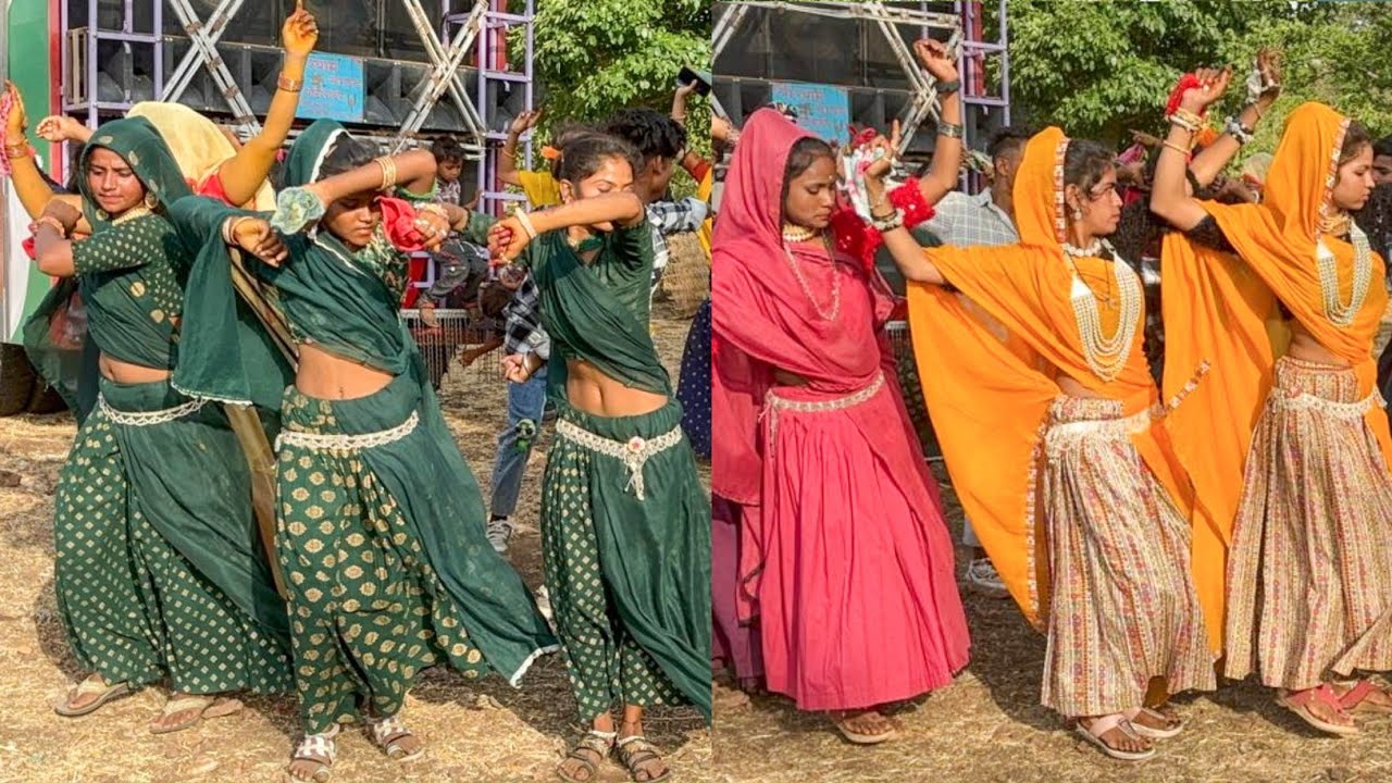 Kasam khadi tu vo janu fir bhi badali guyi 😀😀💃❗️कसम खादी तु वो जानु फिर भी बदली गुयी💥❕️best nitesh 💥
