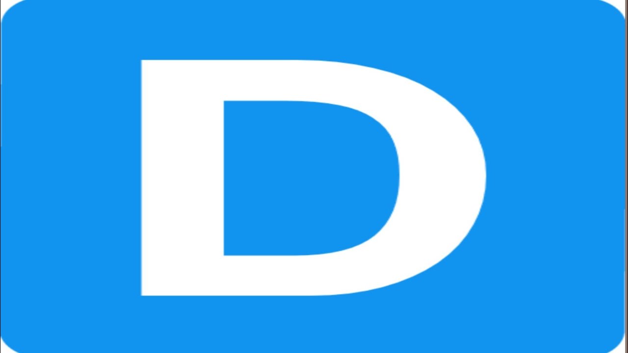 DMOD