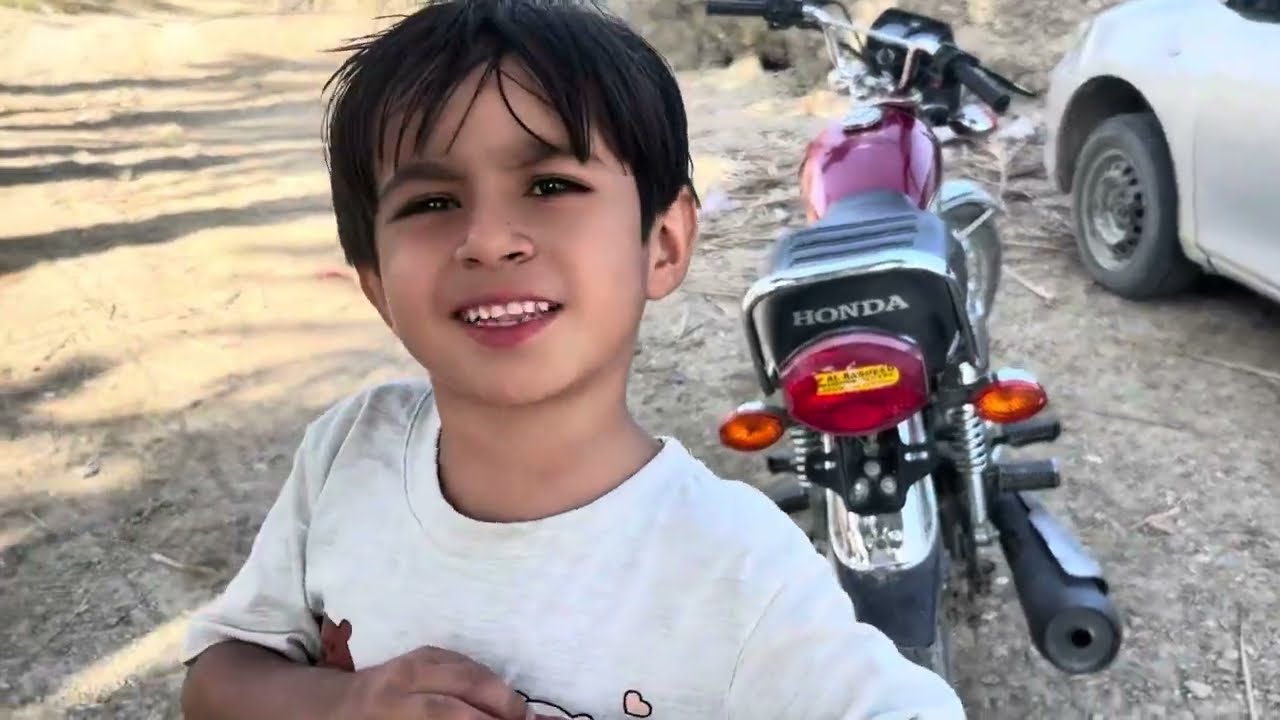 Picnic With My Friends😍 | Jamgungan | Balochistan |Beautiful Place In Turbat