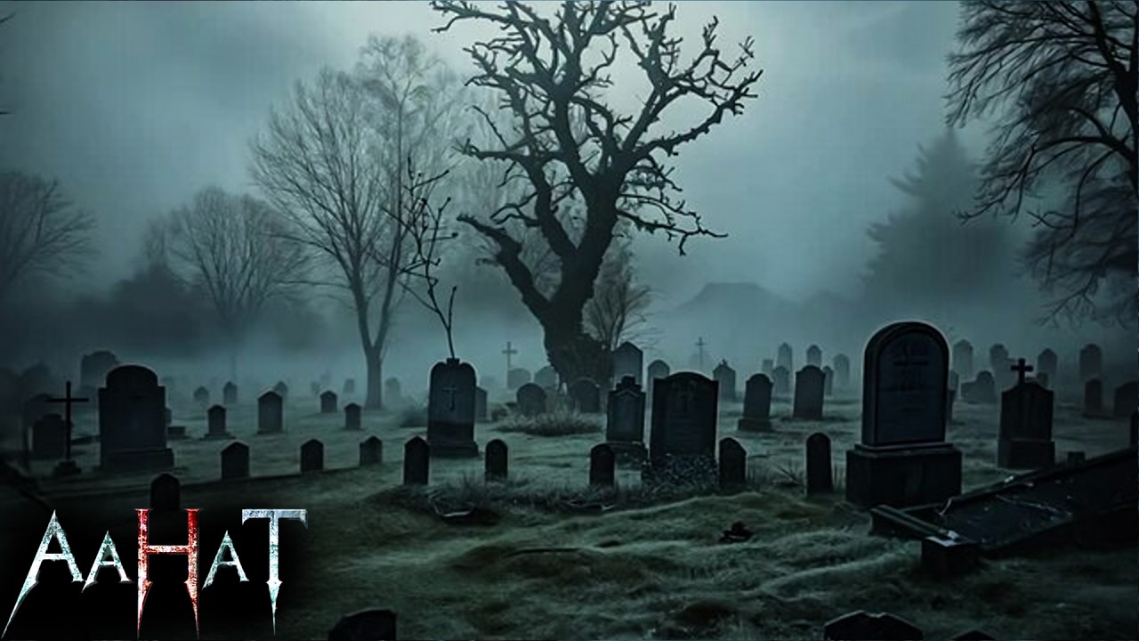 Aahat New Episode | Horror Show 2026 | Aahat New Episode 2026 | डर का असली एहसास | Aahat bangla