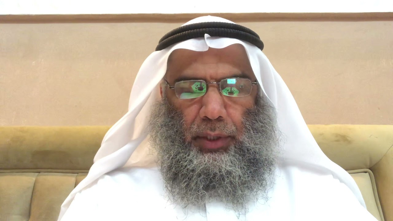 بيان القواعد الأصولية ٩٥ : القياس ينقسم إلى قياس جليٍّ وقياسٍ خفي .