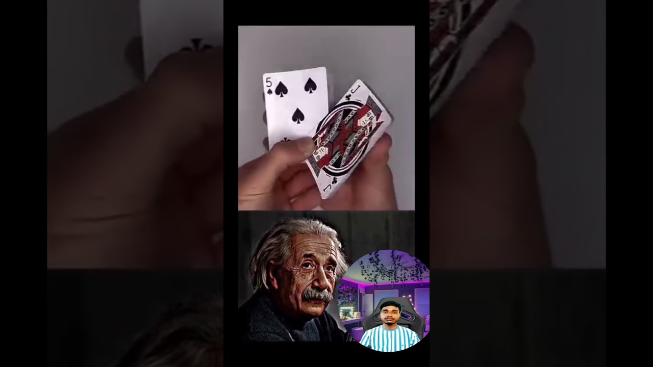 Amazing physic 🤯 #amazing #physics #short #powerofmind #youtubeshorts