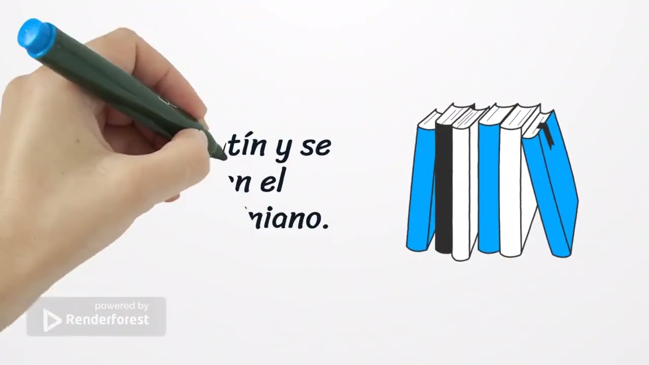 Ad impossibilia nemo tenetur VERSI&Oacute;N PIZARRA Derecho