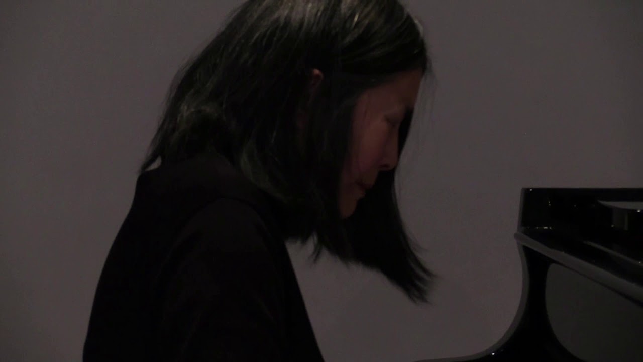 Pi-hsien Chen_Schönberg-Opus19