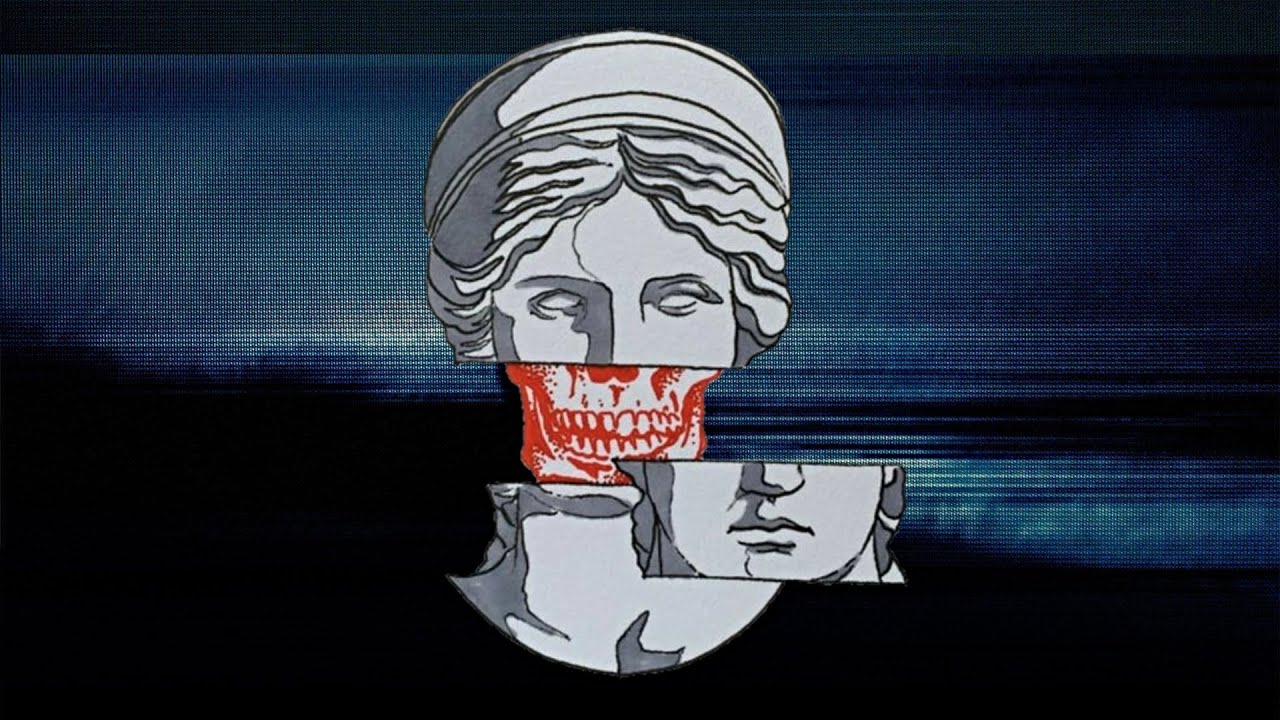 [FREE] POP SMOKE TYPE BEAT 