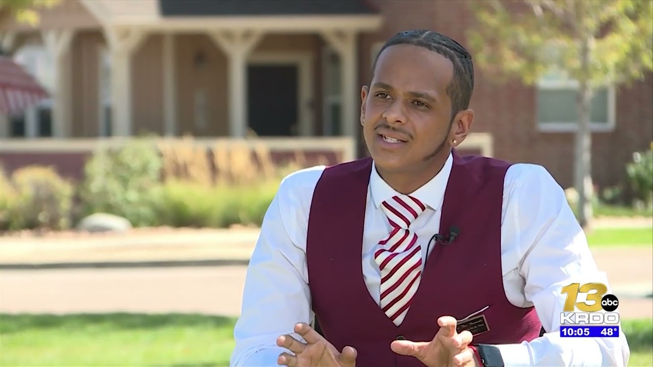 Investigative Reporting - Mortuary Master