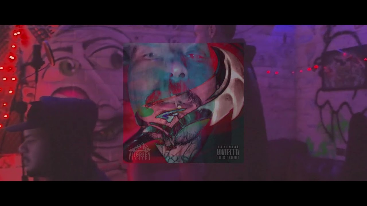 oldb - stealth (prod. Fantom XXX)