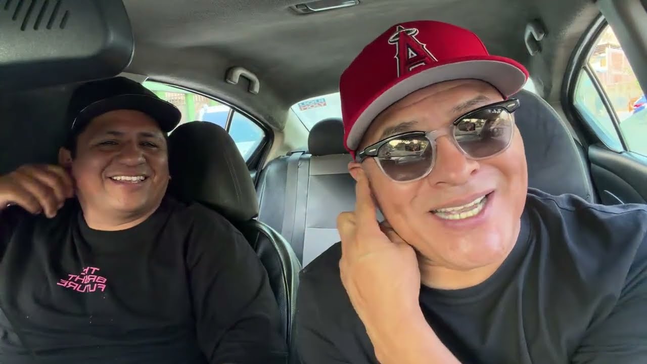 🔴 EN VIVO / Guchi hablando con la R por el moradito 🤣🇵🇪