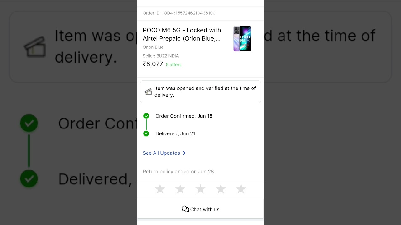Flipkart Axis Bank Credit Card Cashback Kab Milta hai 3rd month 10 Tarik Ko