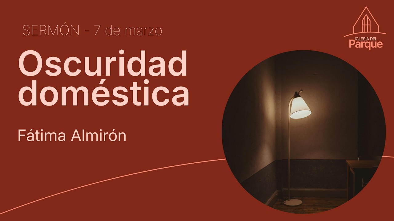 Fátima Almirón - 