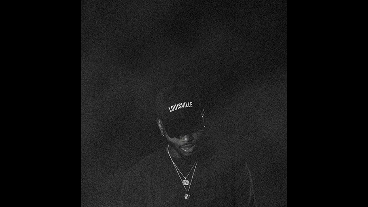 [FREE] Bryson Tiller x Don toliver Type Beat 