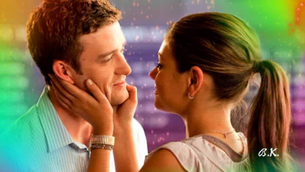 ♥🎶 .  nach so einer Nacht. 🎶♥  Andrea Jürgens
