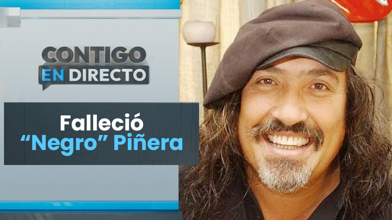 A LOS 70 AÑOS: Falleció Miguel 