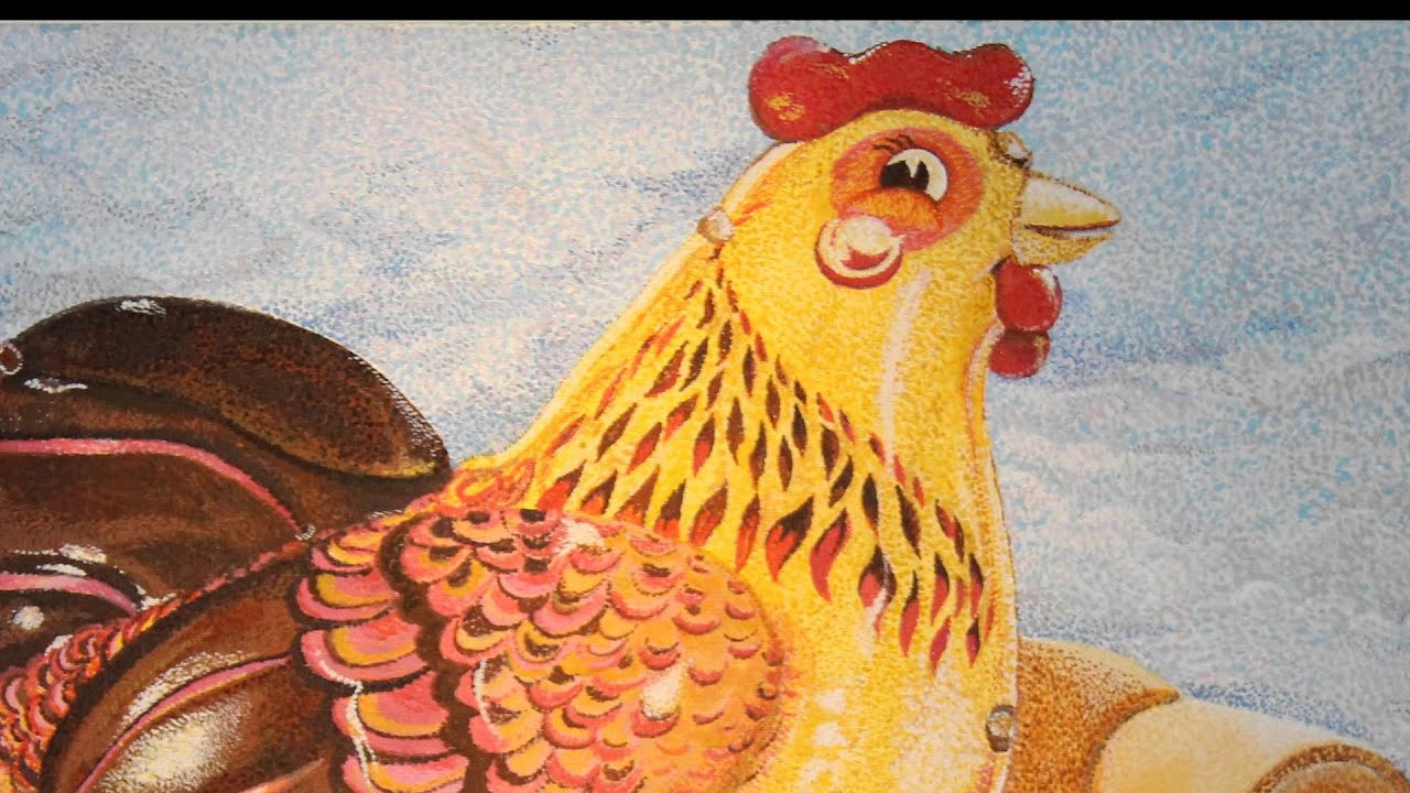 Mostra Goggioli Palazzo Panciatichi - febbraio 2016