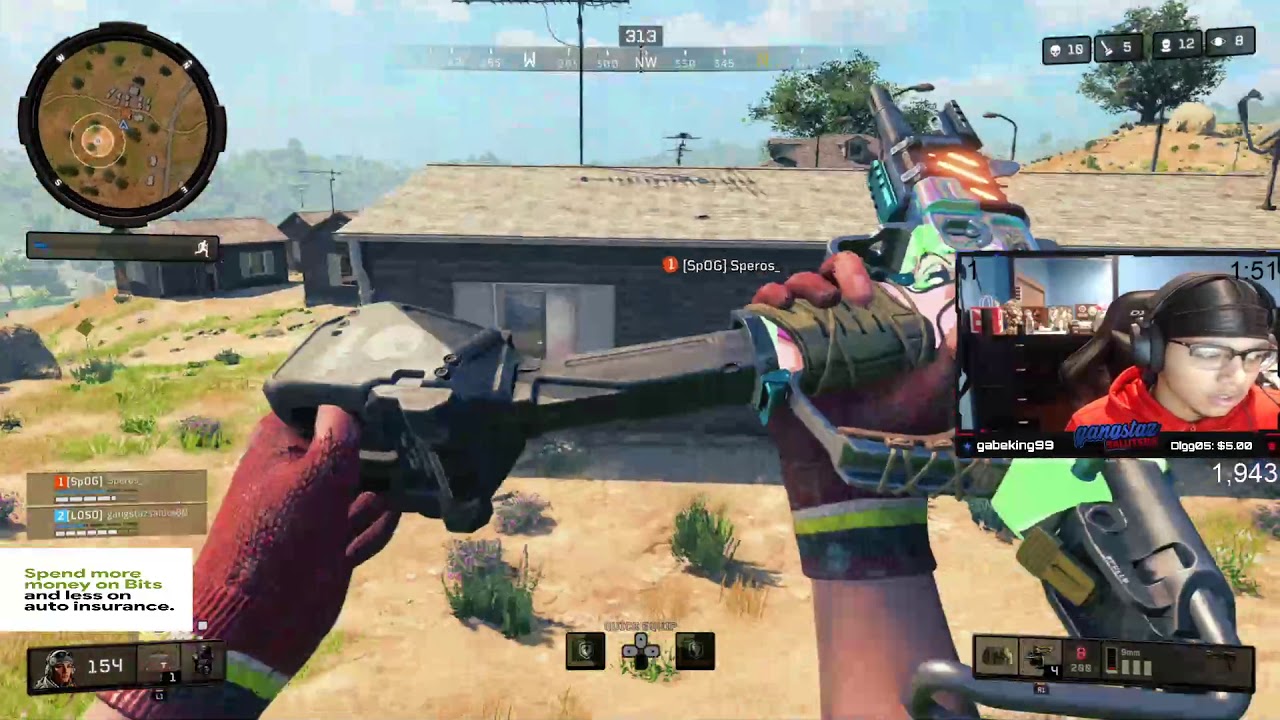 PLAYING WITH SPEROS ISN'T FAIR