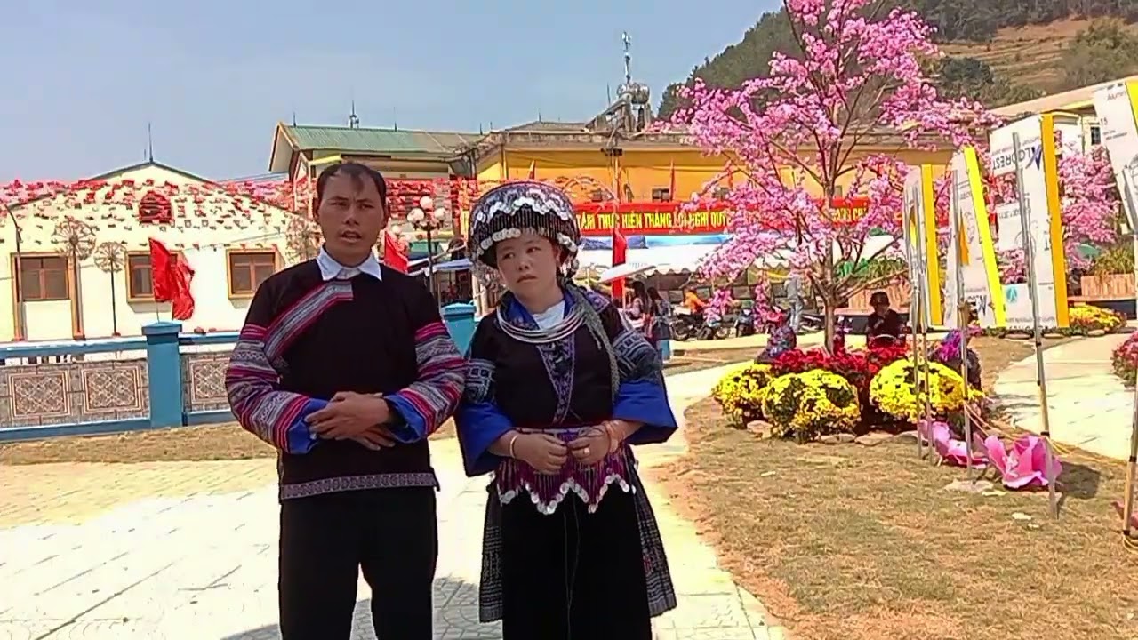 xun yaj hu kwv txhiaj Nkauj Nraug tawm tshiab zoo heev li /24/2/2026