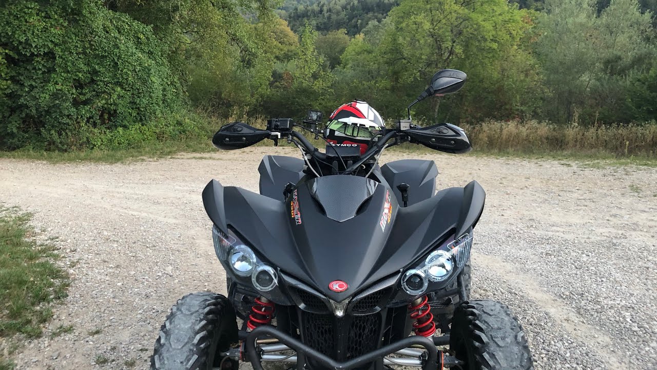 Nouveau projet pour le 450💣 (les modif)