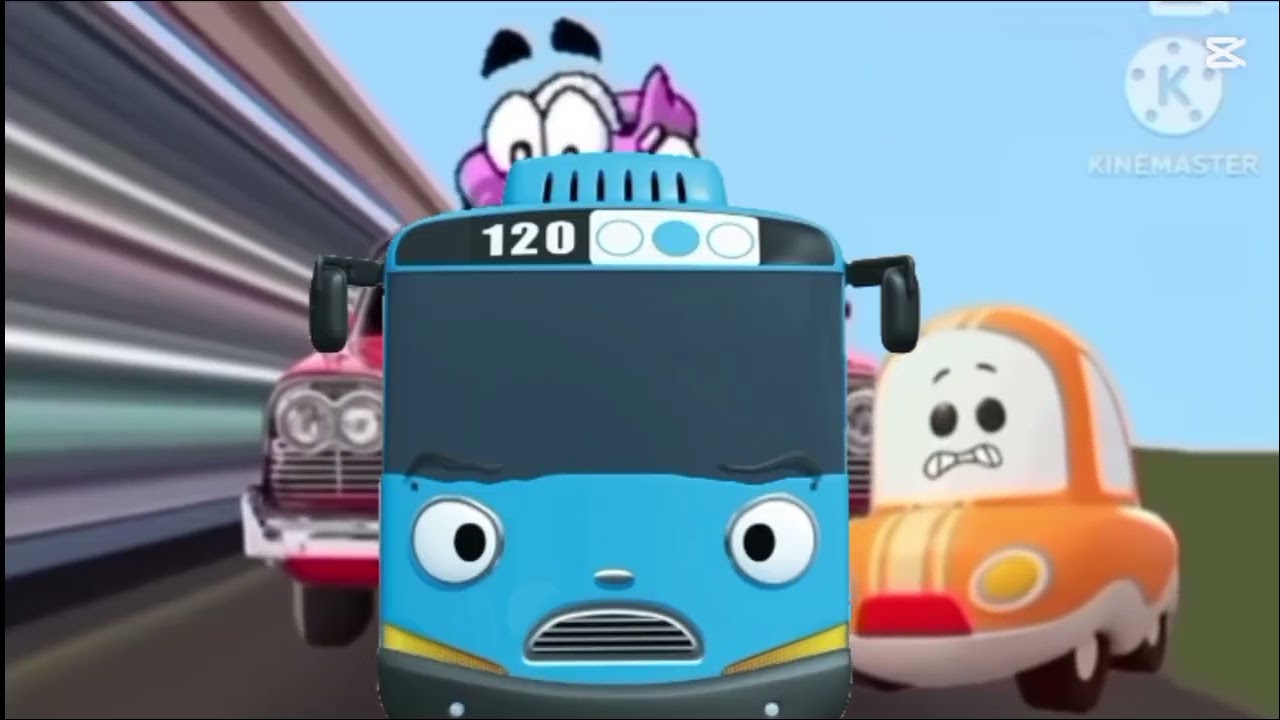 Race car remastered (collab with @Braxthehunter9-k1v)