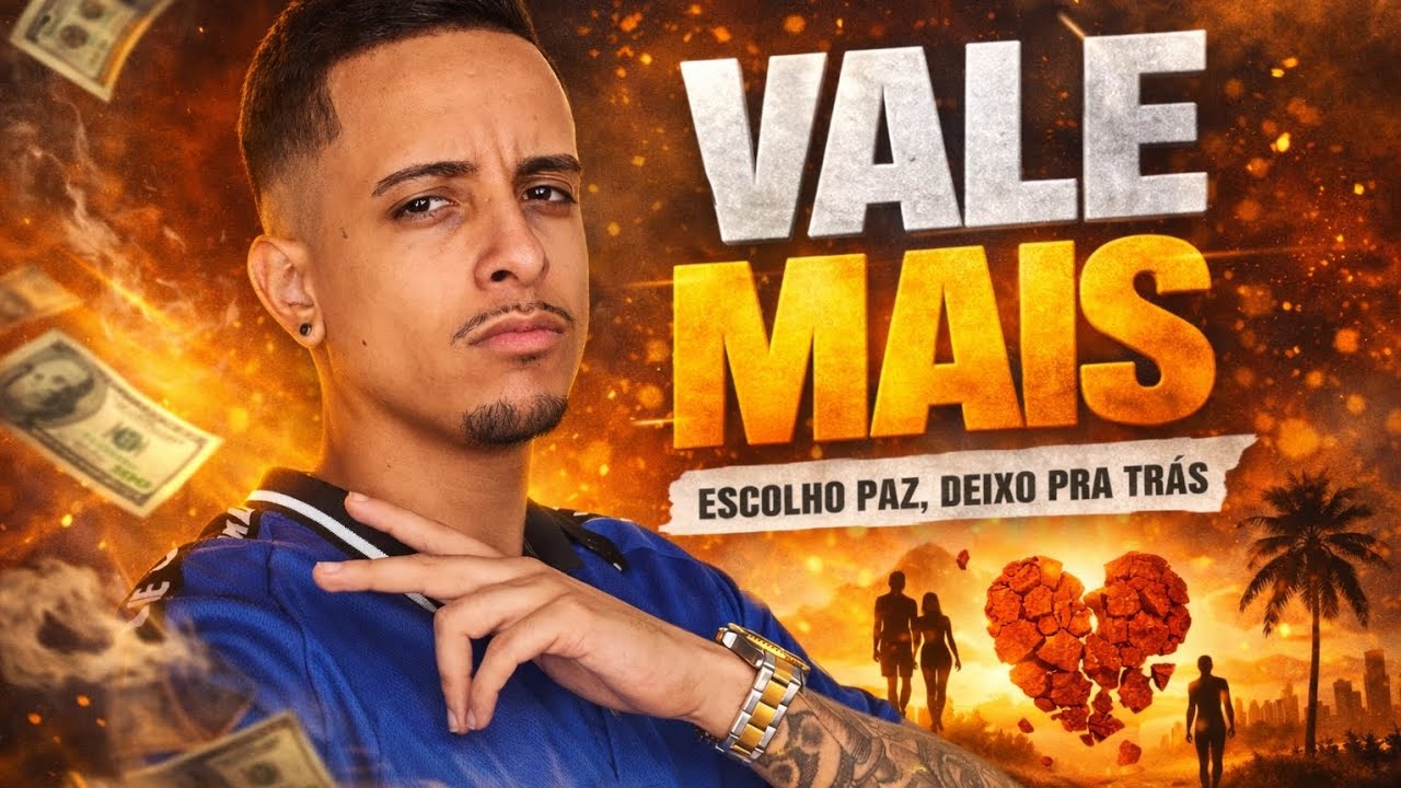 Vale Mais