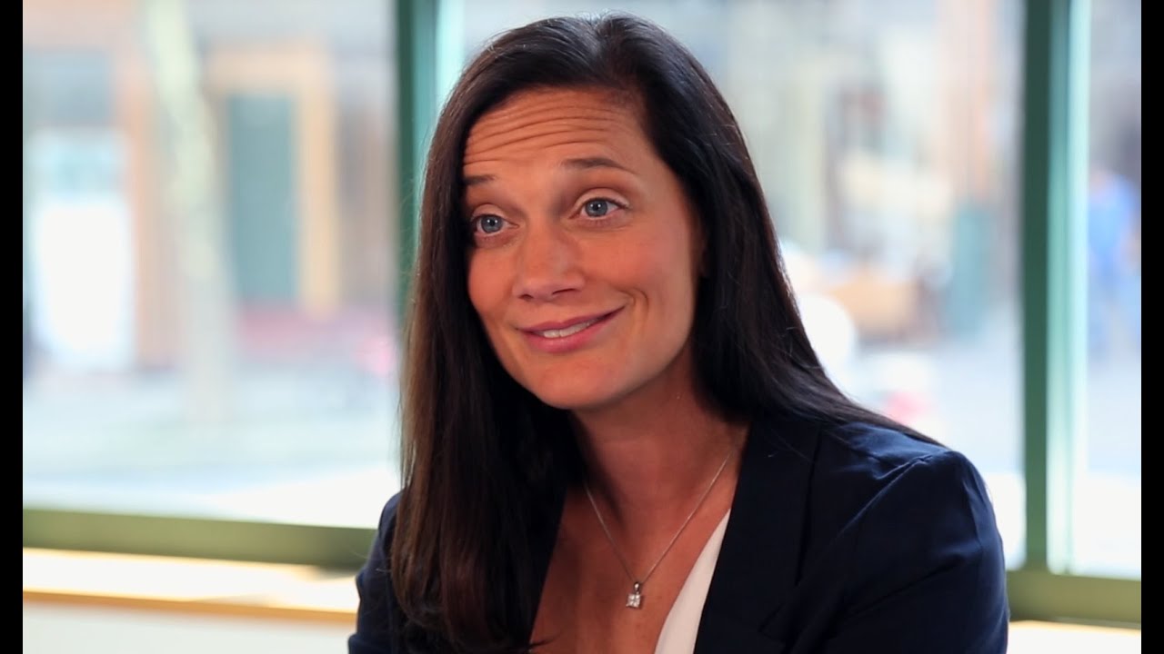 LVEDC Interview with Sarah Santos, President of Cigars International