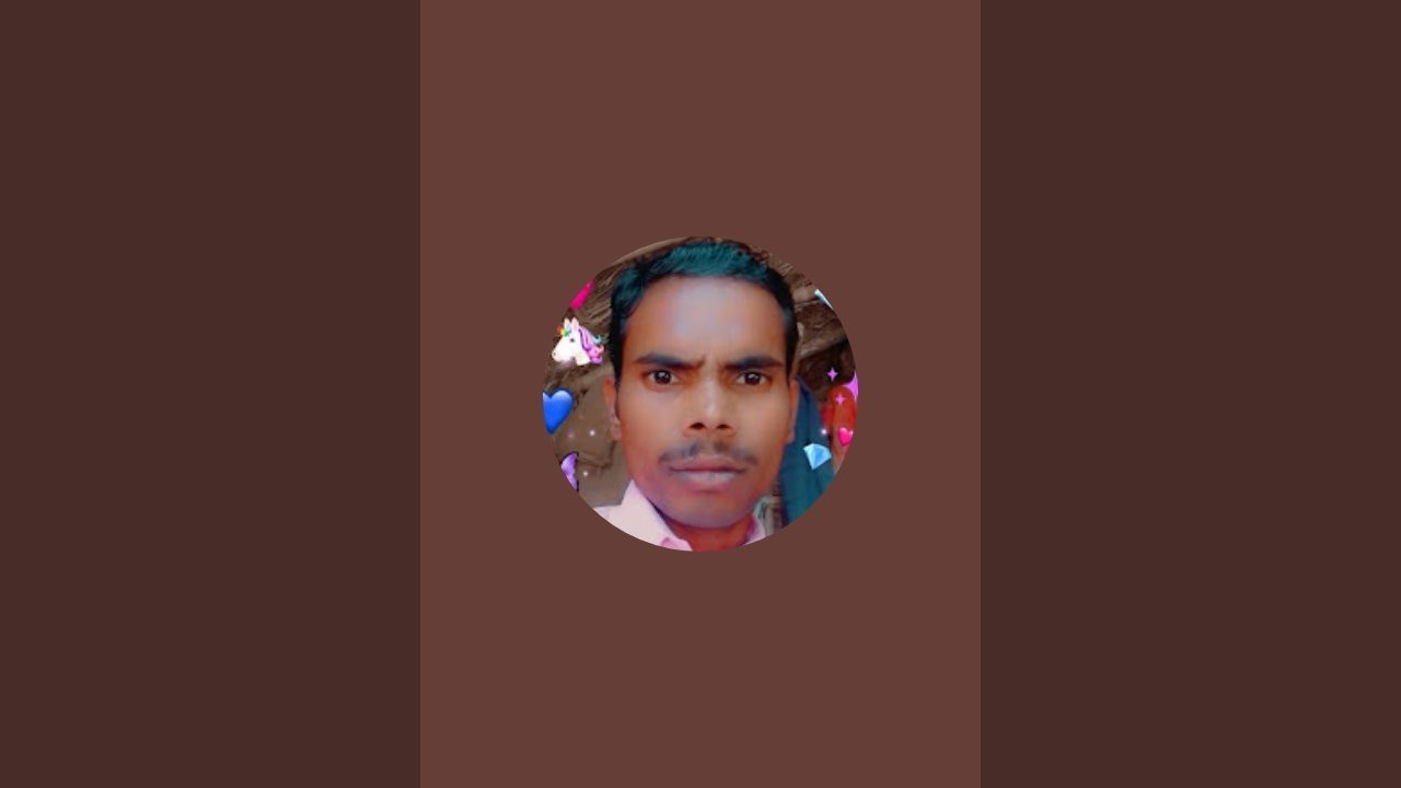 Ram Naresh gautam लाइव है!