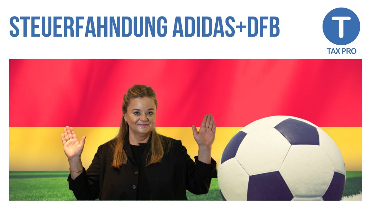 Durchsuchung bei Gesch&auml;ftspartnern: Darf die Steuerfahndung das?