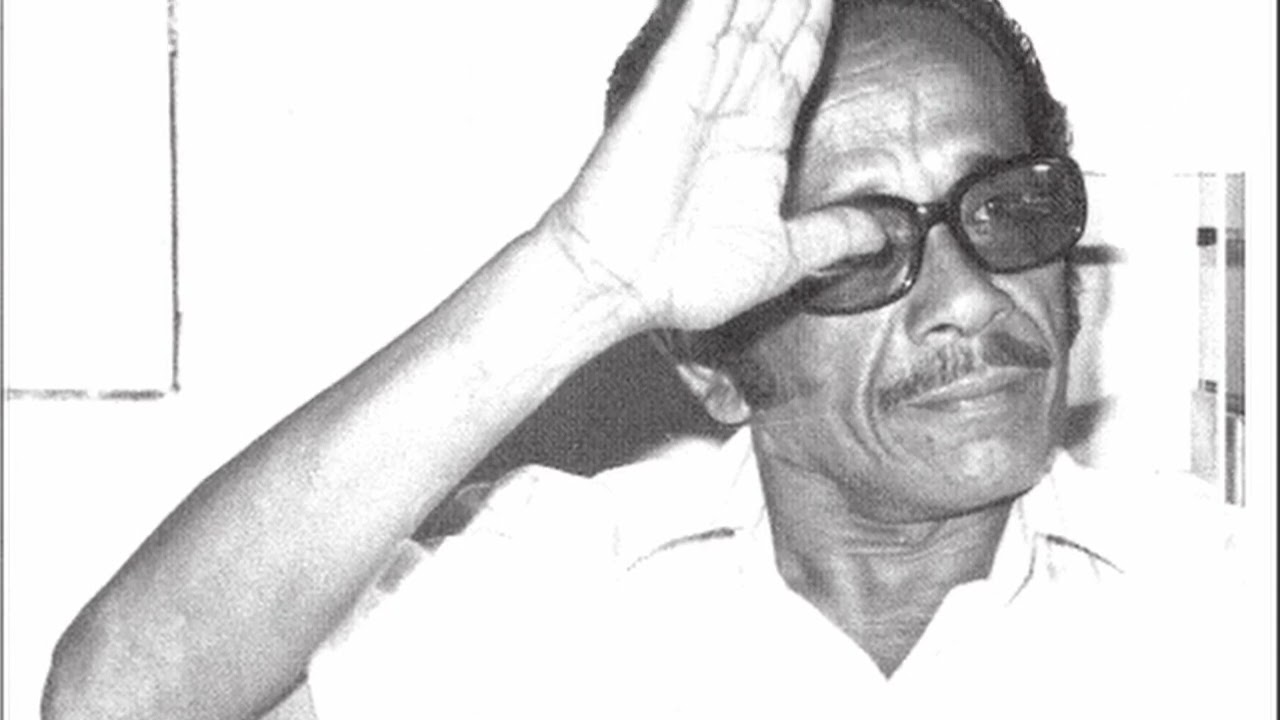 Imbasan Sejarah & Perkembangan PSSCM - Karnival Seni Warisan D'Muzium - Jubli Emas PSSCM Kedah