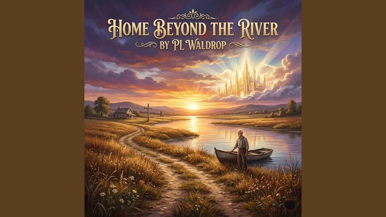 Home Beyond The River